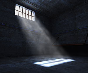 New course launches to provide people with skills to work in the criminal justice system