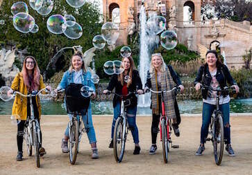 Product and Furniture Design Barcelona 2019