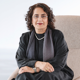 Professor Hanifa Shah