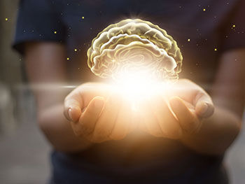 psychology conference Psychology conference news