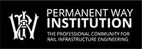 Permanent Way Institution logo