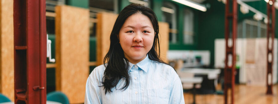 Bcu.Cict.CmsApi.Entities.Content.Corporate.Content.MediaItem?.AlternativeText