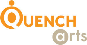 "Quench Arts"