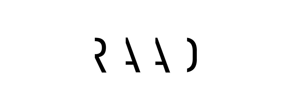 RAAD Logo