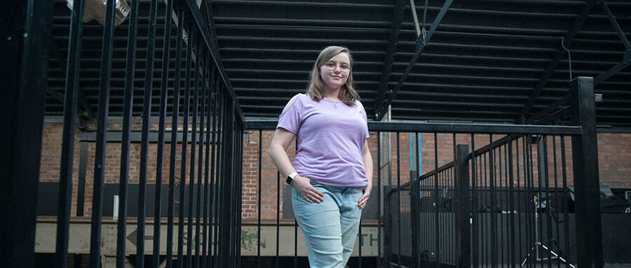 Bcu.Cict.CmsApi.Entities.Content.Corporate.Content.MediaItem?.AlternativeText