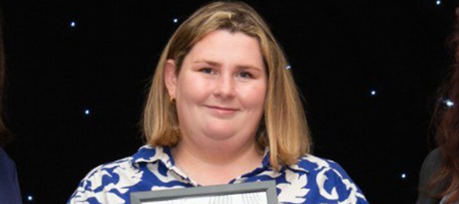 Bcu.Cict.CmsApi.Entities.Content.Corporate.Content.MediaItem?.AlternativeText