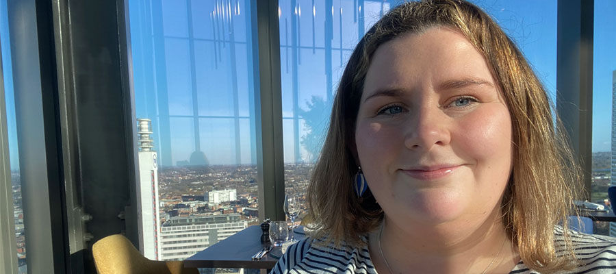 Bcu.Cict.CmsApi.Entities.Content.Corporate.Content.MediaItem?.AlternativeText