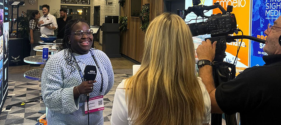 Bcu.Cict.CmsApi.Entities.Content.Corporate.Content.MediaItem?.AlternativeText