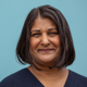 Rakhee Aggarwal