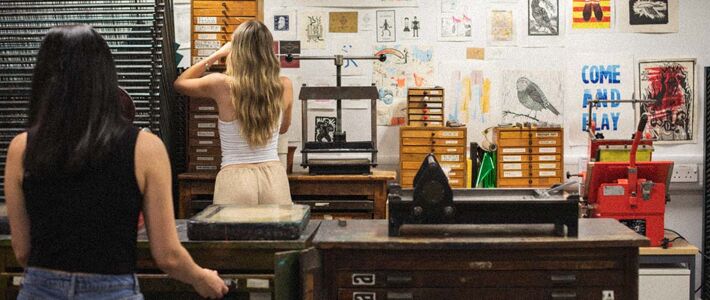 course page main image