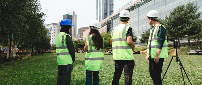 course page main image