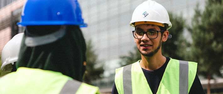 course page main image