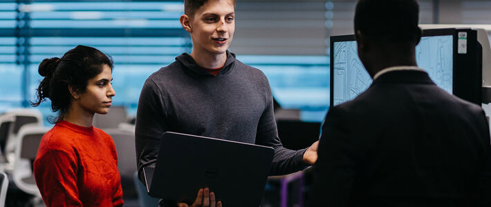 course page main image