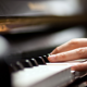 Unnamed Pianist