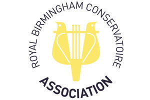 "Royal Birmingham Conservatoire Association"
