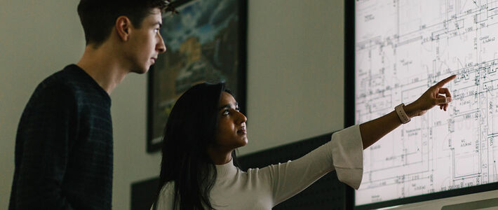 course page main image