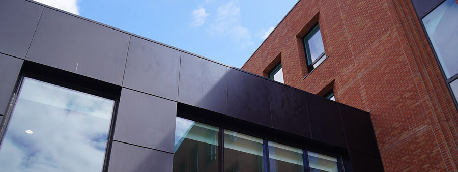 Bcu.Cict.CmsApi.Entities.Content.Corporate.Content.MediaItem?.AlternativeText