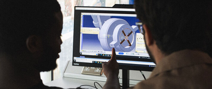 course page main image