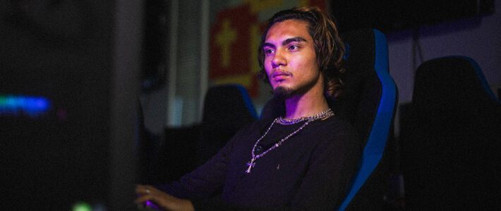 course page main image