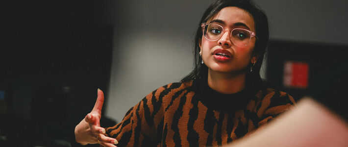 course page main image