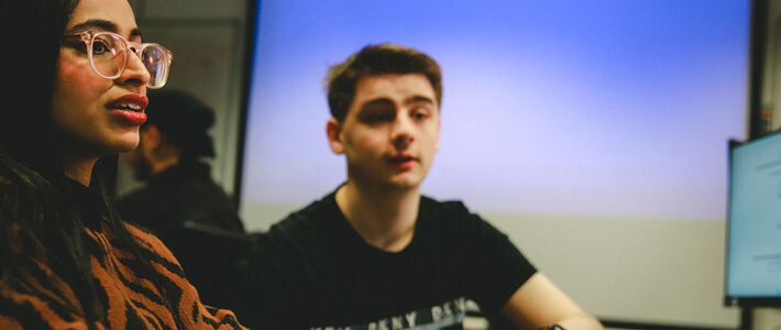 course page main image