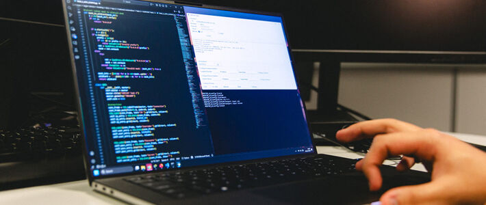 course page main image