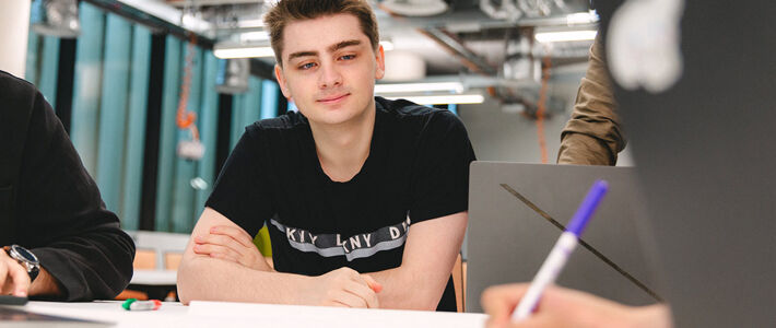 course page main image