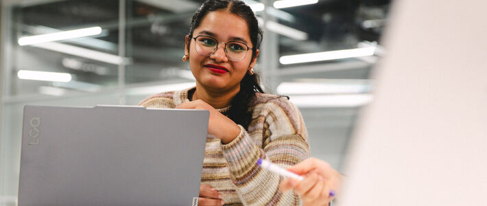 course page main image