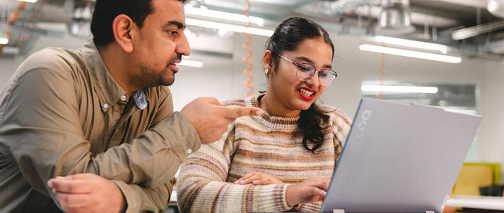 course page main image