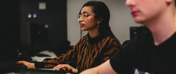 course page main image