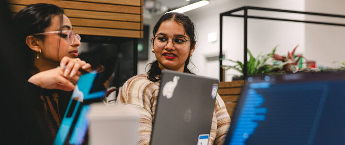 course page main image