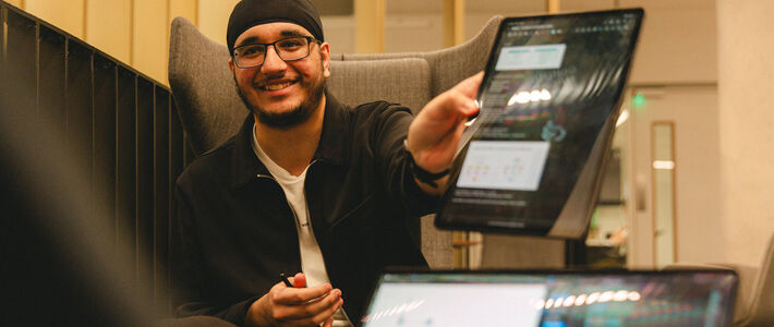 course page main image