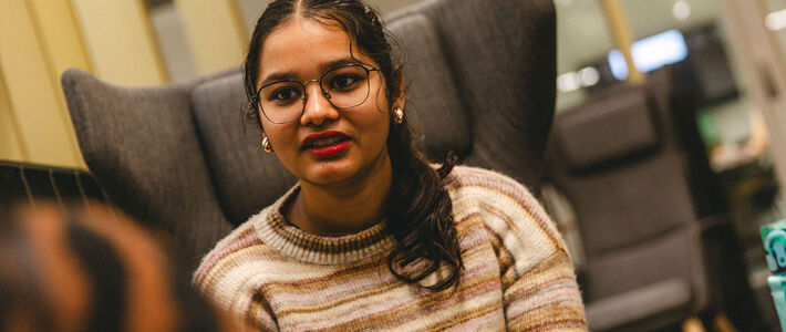 course page main image