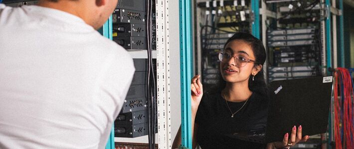 course page main image