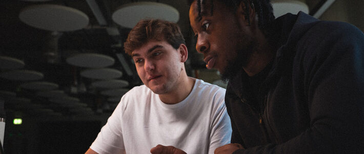 course page main image