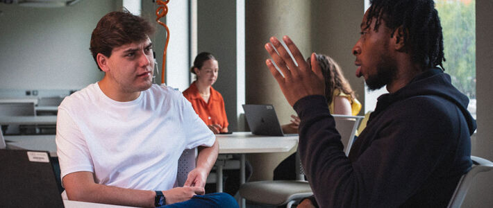 course page main image