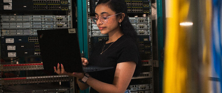 course page main image