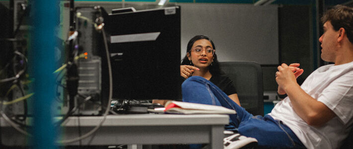 course page main image