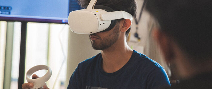 course page main image