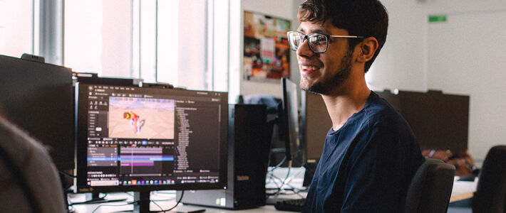 course page main image