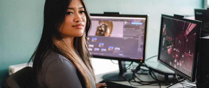 course page main image