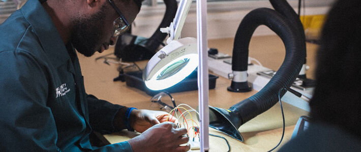 course page main image