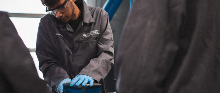 course page main image