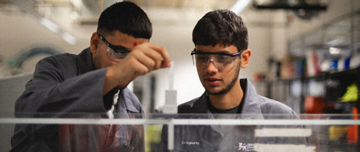 course page main image