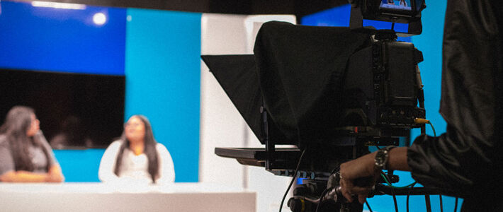 course page main image