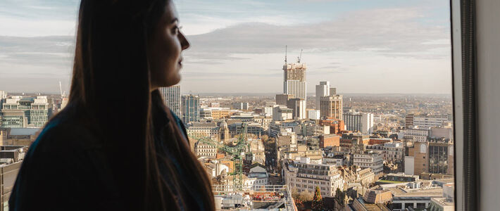 course page main image