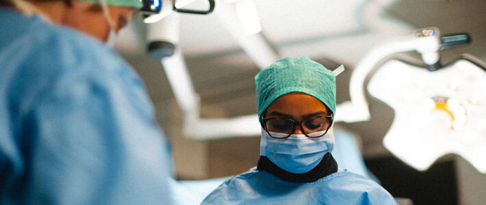 course page main image