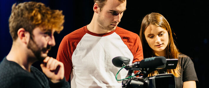 course page main image