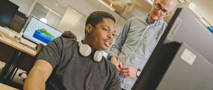 course page main image