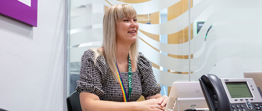 Bcu.Cict.CmsApi.Entities.Content.Corporate.Content.MediaItem?.AlternativeText